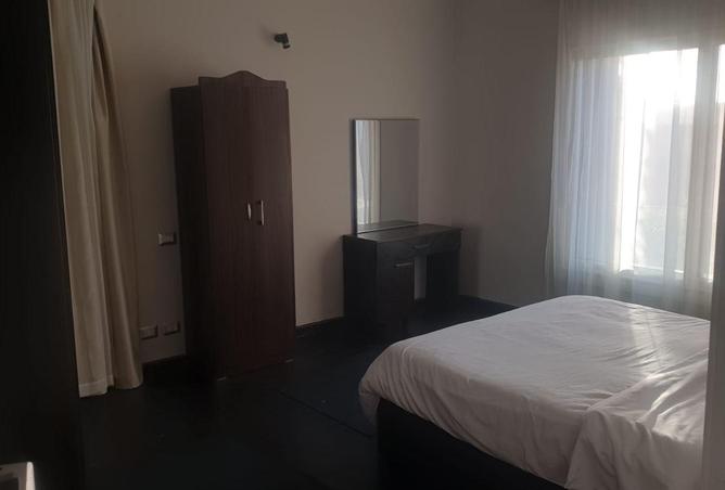 70368855 - الصورة الرئيسية للعقار