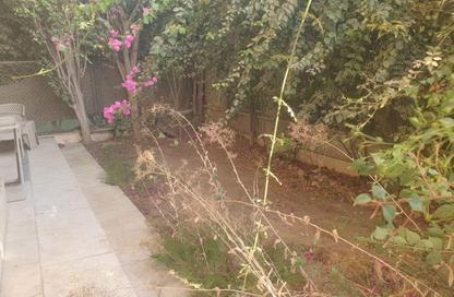 Apartment - 1 Bedroom - 2 Bathrooms for sale in The Village - South Investors Area - New Cairo City - Cairo
