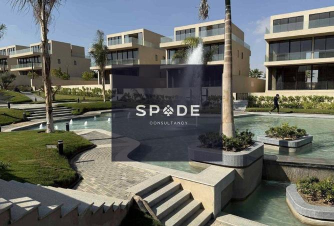 8609562 - Property Image 2