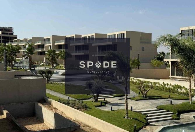 8609562 - Property Main Image