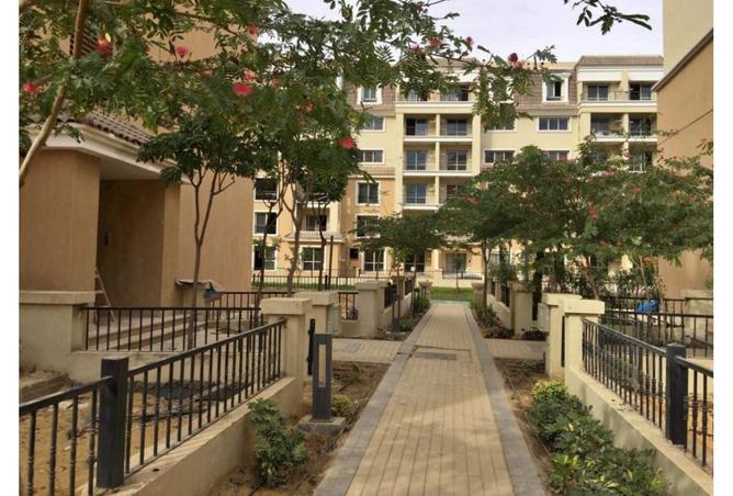 99799483 - Property Image 3