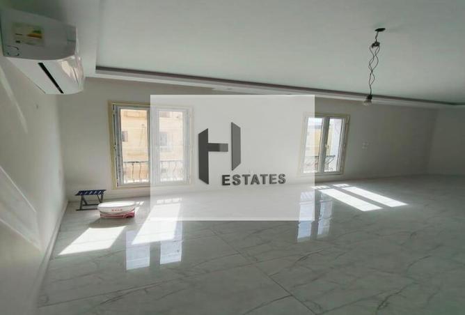 64395155 - Property Image 2