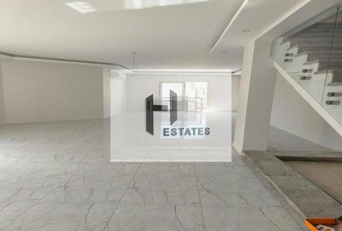 64395155 - Property Main Image