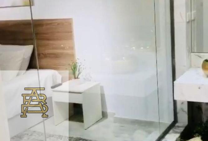 74040578 - Property Image 2
