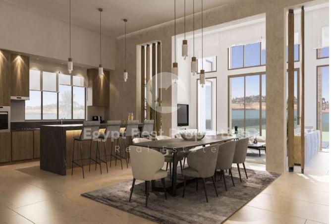 100930008 - Property Main Image