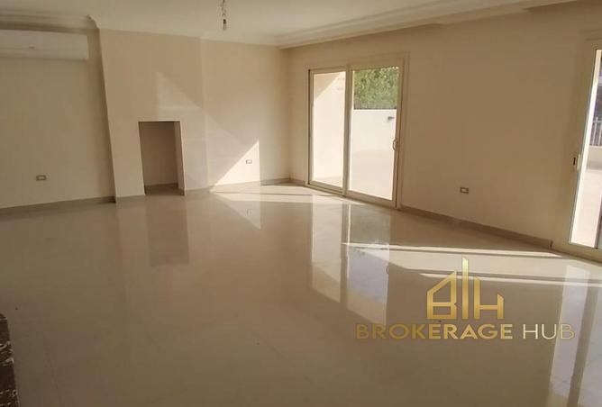 89236653 - صورة العقار 2