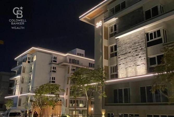 8451785 - الصورة الرئيسية للعقار