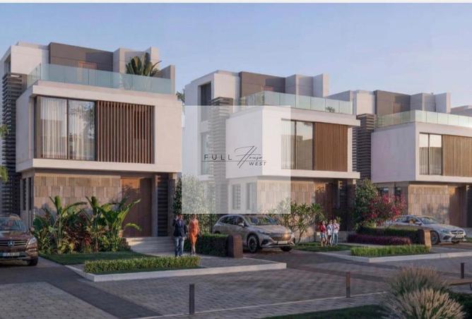 8612801 - Property Image 3