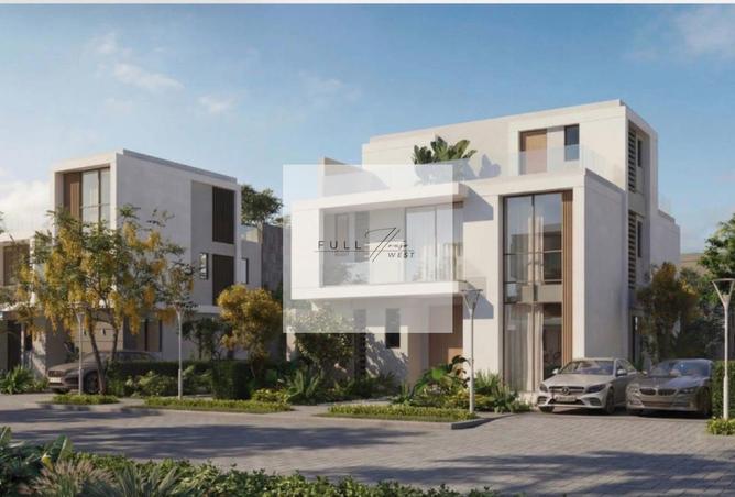 8612801 - Property Image 2