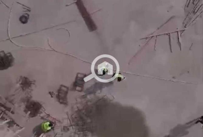 68272036 - Property Image 2