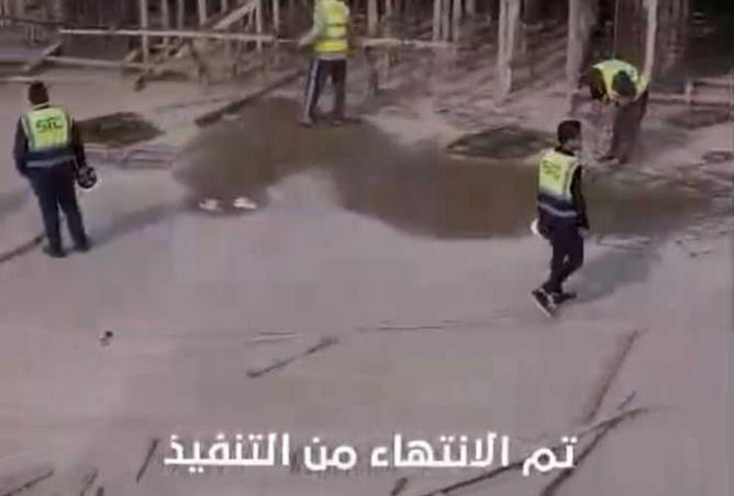 68272036 - Property Image 3