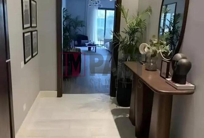 59502162 - صورة العقار 3