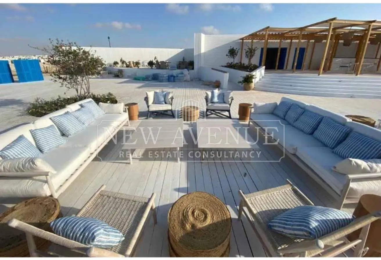 111021359 - Property Main Image