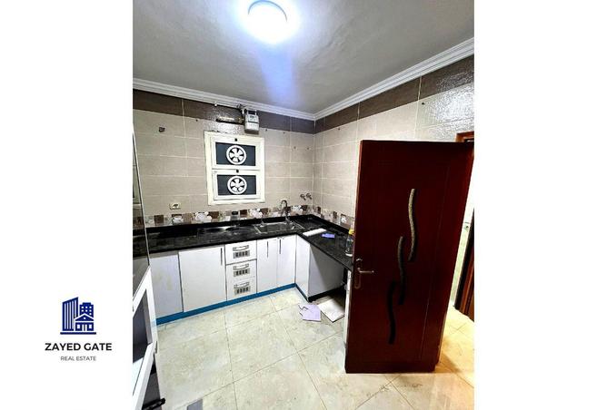 63147746 - Property Image 3