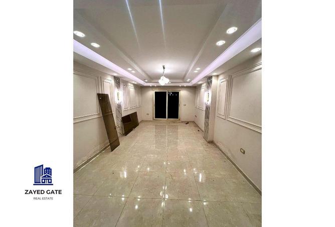 63147746 - Property Image 2