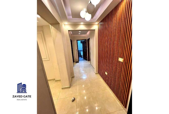 63147746 - Property Main Image