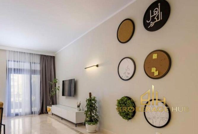 8596067 - Property Image 2