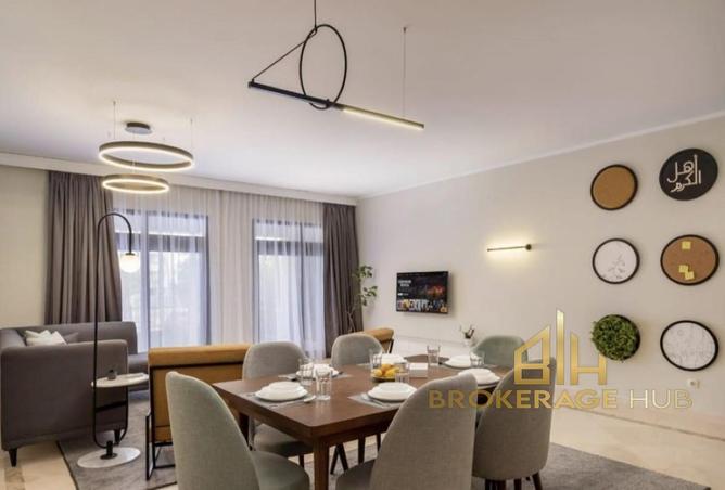 8596067 - Property Image 3