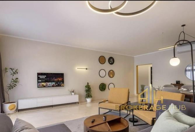 8596067 - Property Main Image