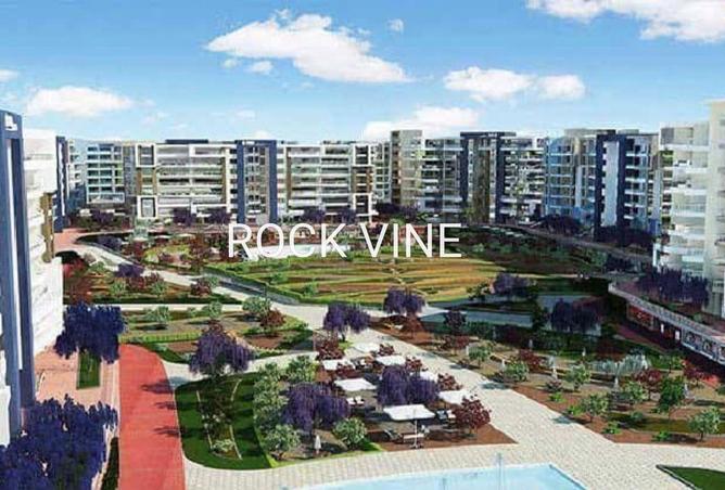 91291074 - Property Main Image