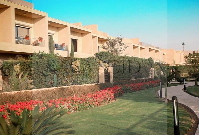 2PGAy3y8cwy - صورة العقار 2