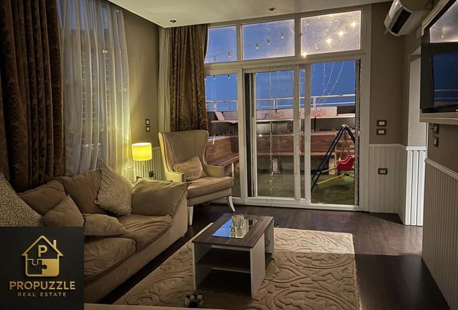 55508340 - الصورة الرئيسية للعقار