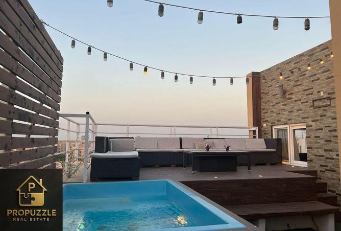 55508340 - صورة العقار 3