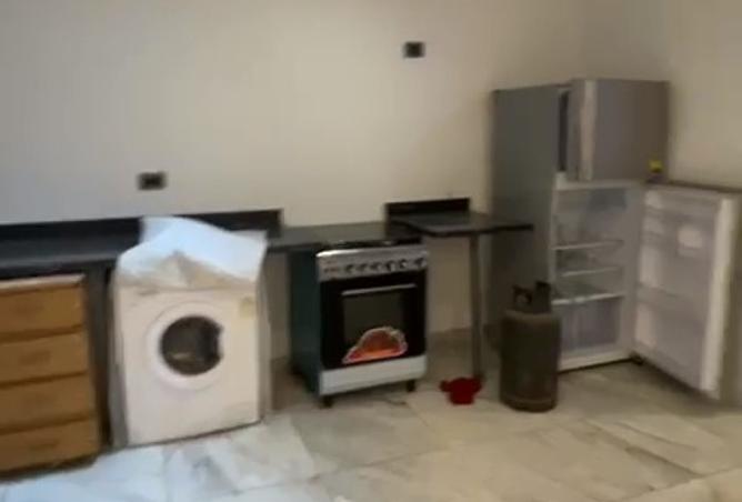 94091255 - Property Image 3