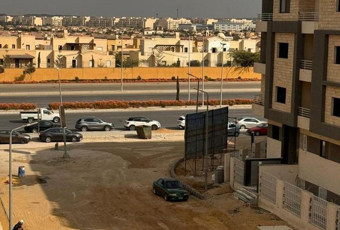 69574315 - الصورة الرئيسية للعقار