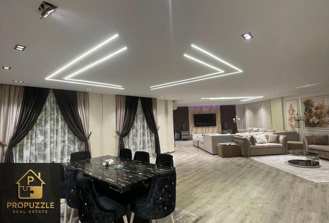 52710461 - Property Main Image