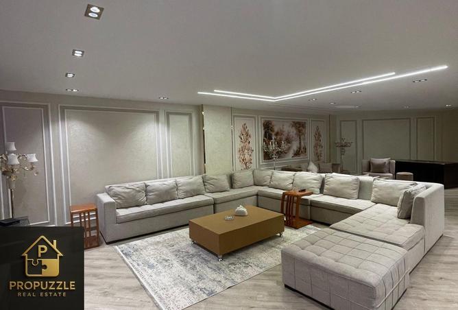 52710461 - Property Image 2