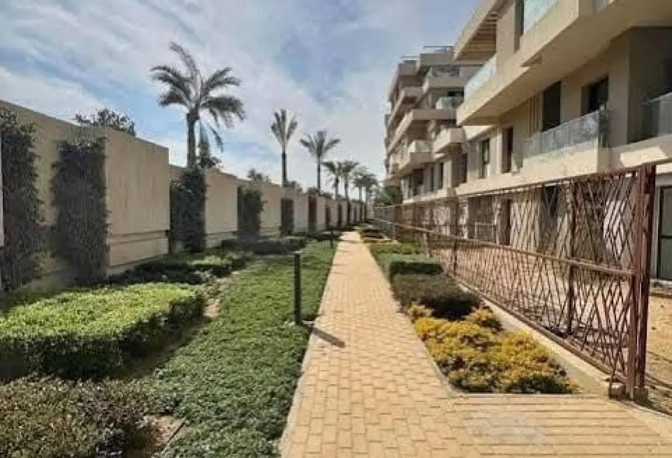 117276362 - الصورة الرئيسية للعقار