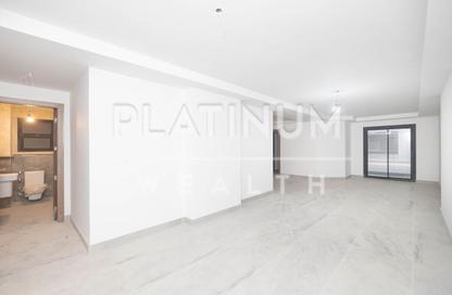 شقة - 3 - 3 للبيع في سكاي لاين - سموحة - حي شرق - الاسكندرية