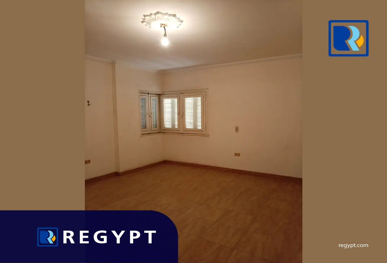 118279550 - Property Main Image