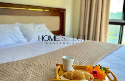 Townhouse - 2 Bedrooms - 2 Bathrooms for rent in Sodic East - 6th District - New Heliopolis - Cairo