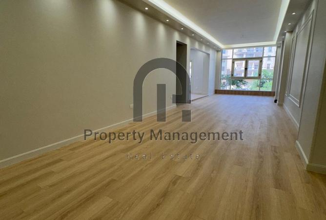 85870587 - Property Image 2
