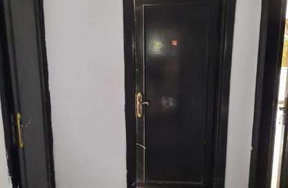 Apartment - 3 Bedrooms - 2 Bathrooms for rent in Al Nasr Road - 1st Zone - Nasr City - Cairo
