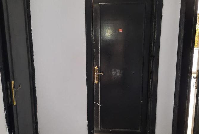 99121596 - Property Image 2