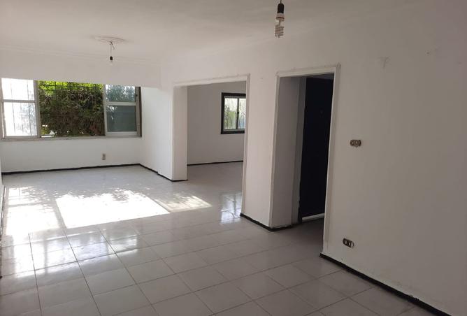 99121596 - Property Main Image
