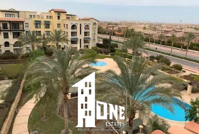 68262797 - Property Image 2