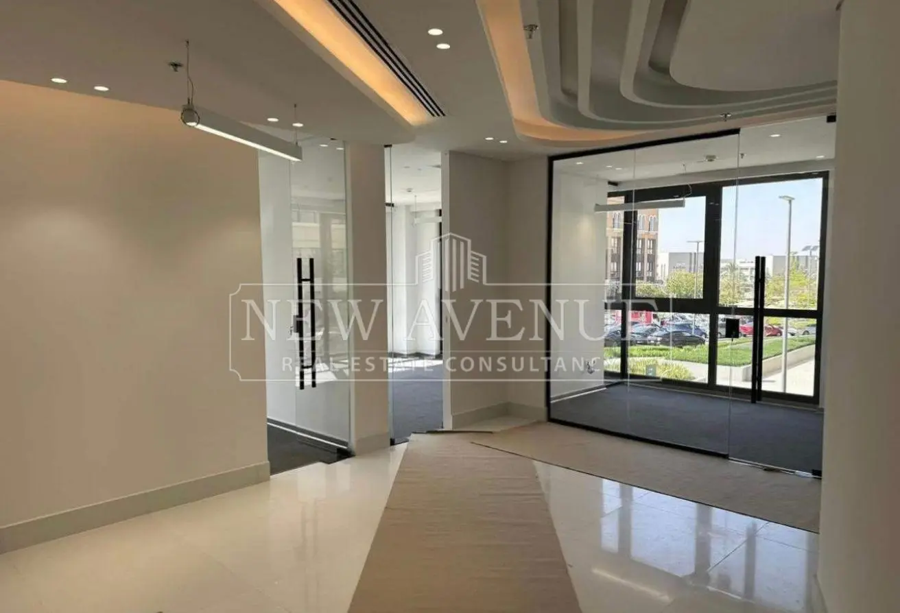119841425 - Property Main Image