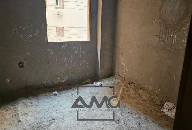 71642801 - صورة العقار 3