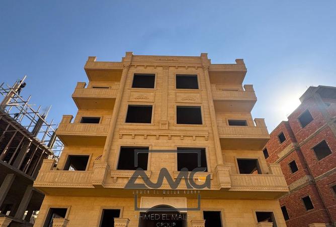 71642801 - الصورة الرئيسية للعقار
