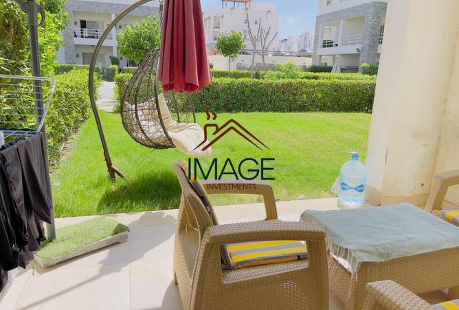 55761045 - Property Image 3