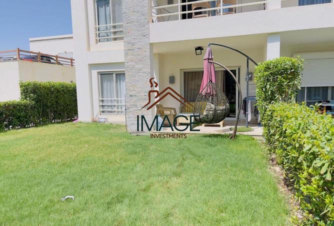 55761045 - Property Image 2