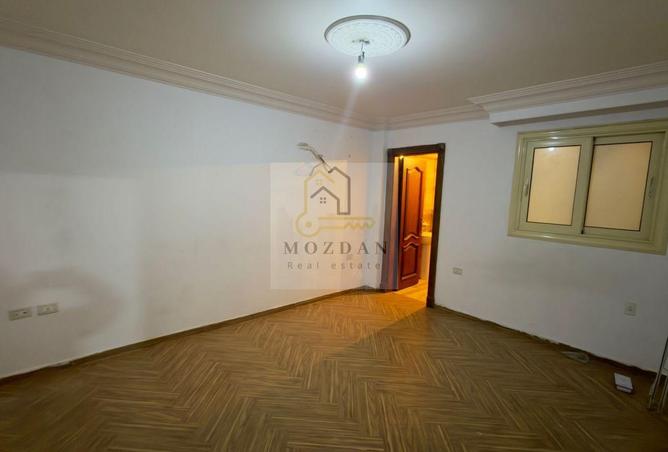 64651160 - Property Image 3