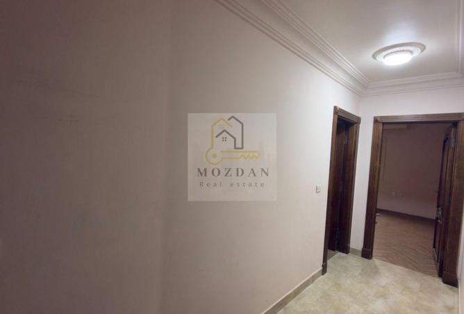 64651160 - Property Image 2