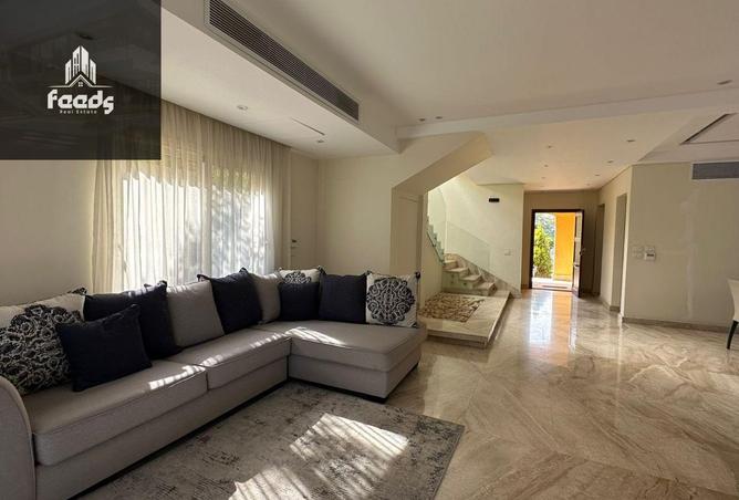 53728466 - الصورة الرئيسية للعقار