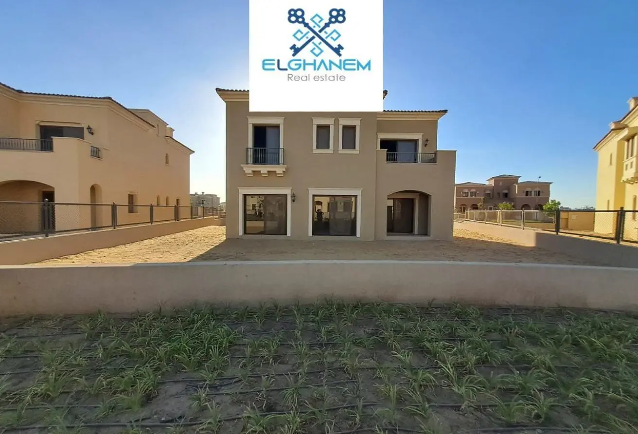 120097151 - Property Main Image