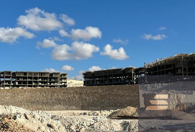 68527377 - صورة العقار 3